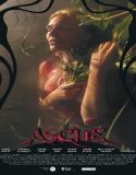 Asche (2024) Poster