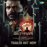 Nonton Film Asthram (2025) Subtitle Indonesia