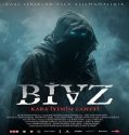Biaz: Kara Iyenin Laneti (2024) Poster