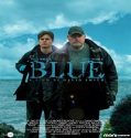 Blue (2024) Poster