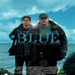Nonton Film Blue (2024) Subtitle Indonesia
