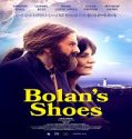 Bolan’s Shoes (2023) Poster