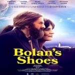Nonton Film Bolan’s Shoes (2023) Subtitle Indonesia