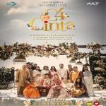 Nonton Film C4 Cinta (2024) Subtitle Indonesia