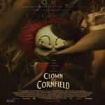 Nonton Film Clown in a Cornfield (2025) Subtitle Indonesia