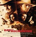 Day of Reckoning (2025) Poster