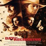 Nonton Film Day of Reckoning (2025) Subtitle Indonesia