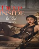 Deep Inside: Angeli Khang (2025) Poster
