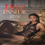 Nonton Film Deep Inside: Angeli Khang (2025) Subtitle Indonesia