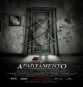 El Apartamento (2023) Poster