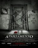 El Apartamento (2023) Poster