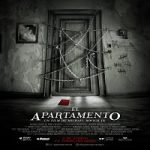 Nonton Film El Apartamento (2023) Subtitle Indonesia