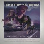 Nonton Film Emotion Is Dead :the last grind (2025) Sub Indo