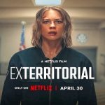 Nonton Film Exterritorial (2025) Subtitle Indonesia