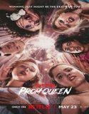 Fear Street: Prom Queen (2025) Poster