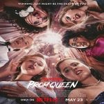 Nonton Film Fear Street: Prom Queen (2025) Subtitle Indonesia