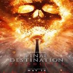 Nonton Film Final Destination Bloodlines (2025) Subtitle Indonesia