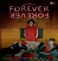 Forever-Forever (2024) Poster