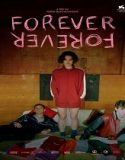 Forever-Forever (2024) Poster