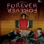 Nonton Film Forever-Forever (2023) Subtitle Indonesia
