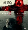 Forgive Me Father (2024) Poster