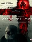 Forgive Me Father (2024) Poster