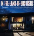 In the Land of Brothers (2024) Poster