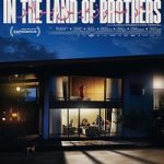 Nonton Film In the Land of Brothers (2024) Subtitle Indonesia