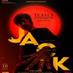 Nonton Film Jack (2025) Subtitle Indonesia