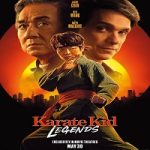 Nonton Film Karate Kid: Legends (2025) Subtitle Indonesia