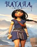 Kayara (2025) Poster