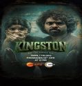 Kingston (2025) Poster