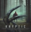 Kryptic (2025) Poster