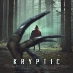 Nonton Film Kryptic (2024) Subtitle Indonesia