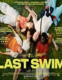 Last Swim (2025) Poster