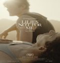 Lilies Not for Me (2025) Poster