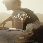 Nonton Film Lilies Not for Me (2025) Subtitle Indonesia