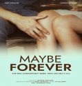 Maybe Forever (2024) Poster