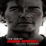 Nonton Film Mission: Impossible – The Final Reckoning (2025)