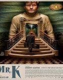 Mr K (2025) Poster