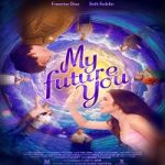 Nonton Film My Future You (2024) Subtitle Indonesia
