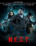 N.E.S.T. (2025) Poster