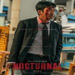 Nonton Film Nocturnal (2025) Subtitle Indonesia