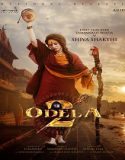 Odela 2 (2025) Poster