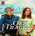 Off Track 2 (2025) Poster