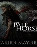 Pale Horse (2024) Poster