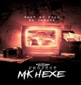 Project MKHEXE (2025) Poster