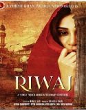 RIWAJ (2025) Poster