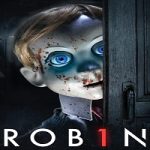 Nonton Film ROB1N (2025) Subtitle Indonesia