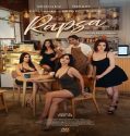 Rapsa (2025) Poster